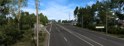 ets2-20230403-093544-00.png