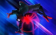 spider-man-into-the-spider-verse-4k-7-t1