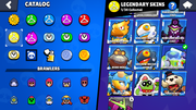 Screenshot-20250614-153221