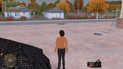 UKRAINE-GTA-31-10-2025-9-17-47