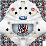 Kochetkov20-Mask.png