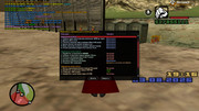 screenshot-2026-08-03-19-16-47-966