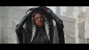 https://i.postimg.cc/6TZvwN6C/Ahsoka-S01-E01-1080p-rus-Lost-Film-TV-mkv-snapshot-08-01-093.jpg