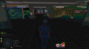 Grand-Theft-Auto-San-Andreas-Screenshot-2026-07-05-21-50-03-14