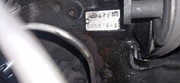 20250413-160242.jpg
