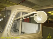 DSCN2740