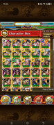 Screenshot-2026-05-15-194101