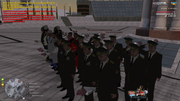 Grand-Theft-Auto-San-Andreas-Screenshot-2026-02-20-18-03-35-11