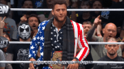 aew_20240821_mjf_ospreay_promo4