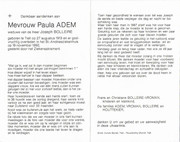 Adem-Paula
