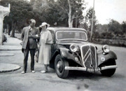 Trac-Vincent-Origine-1.jpg