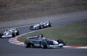 Temporada 2001 de Fórmula 1 - Pagina 2 015-962
