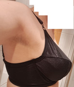 Ewa Michalak PLM 80F (4)