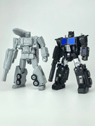 Fans-Hobby-MB-19-Doulbledealer-10