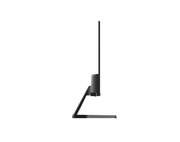 14394 Monitor SAT FHD 21 SLIM - 5