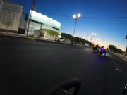 DJI_20250318044211_0008_D