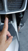 IMG-20260627-WA0003