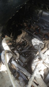 IMG-20250727-WA0030