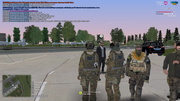 proxy-sa-Screenshot-2025-06-12-16-39-57-59