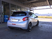 Inked20141018_105825254_iOS_LI