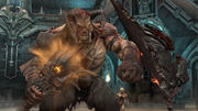 DOOM-Eternal-(BATTLEMODE)-2025-07-24-21-29-10