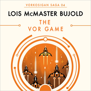 Vorkosigan-saga-04