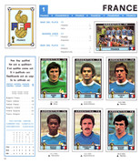 Album-FIFA-World-Cup-1978-Argentina-Panini-16
