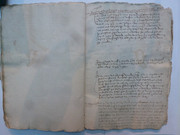 P1130399