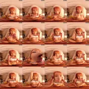 https://i.postimg.cc/6TcJChpS/crvr00322vrv1uhqe6-mp4-contact-sheet.webp
