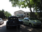 IMG-7764.jpg