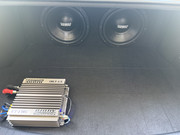 Image-(3)