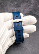 PXL_20250709_002937862