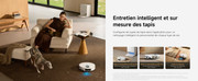 6-1-Adaptive-Carpet-Mode-de-tan