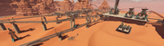 Screenshot-20260606-212307