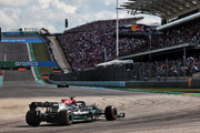 [Imagen: f1-gp-stati-uniti-austin-prove-libere-qu...to-125.jpg]