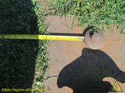IMG-1458