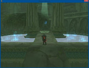 ABA87238-675C-4580-B4A7-0E151B4AF954