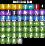 emotes-comp