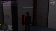 UKRAINE-GTA-11-07-2026-0-17-06