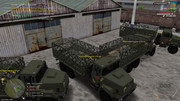 IMG-20260722-143423-661