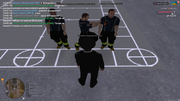 UKRAINE-GTA-10-10-2025-19-52-35