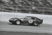  1965 International Championship for Makes 65day11-Cobra-Day-E-Leslie-A-Grant-1