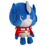 1595189523-20200719-210712