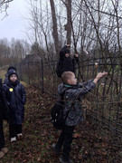 627d48ec-0720-4fcb-abe7-a435e0e34458