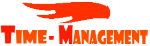 Time-Management.png