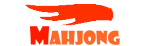 Mahjong-klein.png