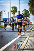 IMG-5486