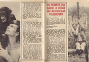 TELEPROGRAMA-Nº-241-del-16-al-22-de-noviembre-de-1970-03