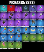 pickaxes-comp