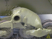 Советский легкий танк Т-26 обр. 1931 г., Музей военной техники, Верхняя Пышма IMG-0990